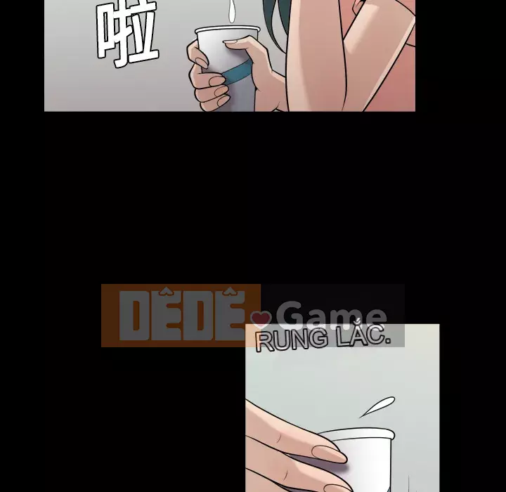 Giọng nói của cô ấy Chương 1-48