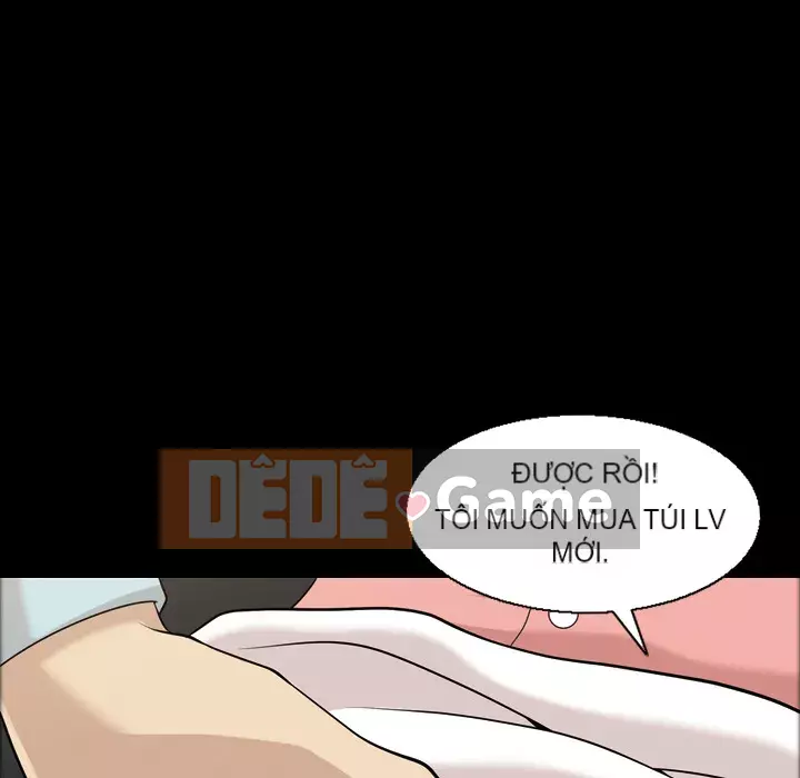 Giọng nói của cô ấy Chương 1-48