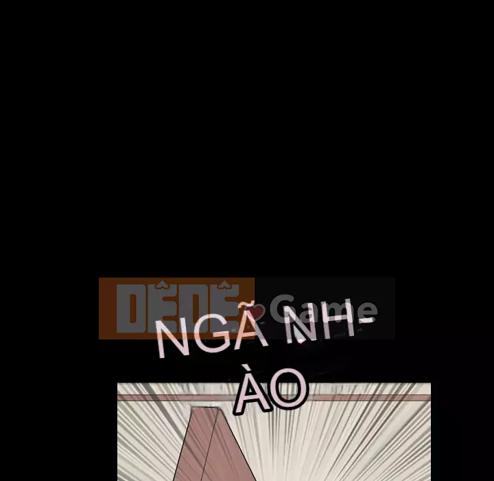 Giọng nói của cô ấy Chương 1-48