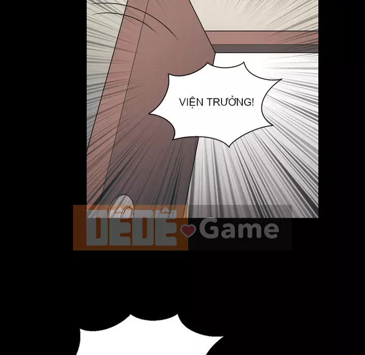 Giọng nói của cô ấy Chương 1-48