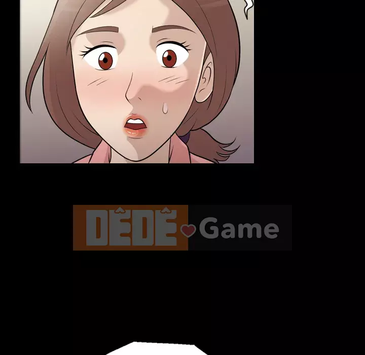 Giọng nói của cô ấy Chương 1-48