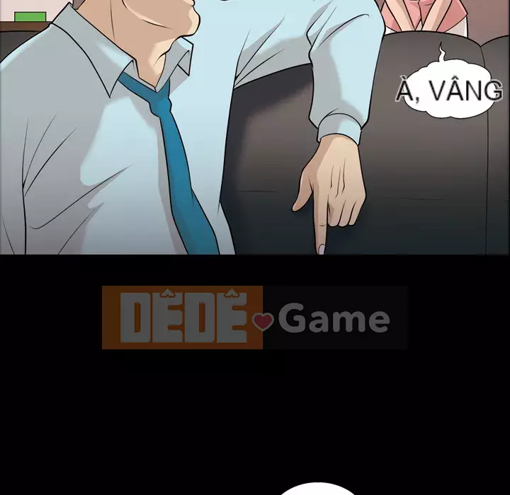 Giọng nói của cô ấy Chương 1-48