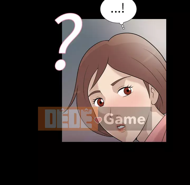 Giọng nói của cô ấy Chương 1-48