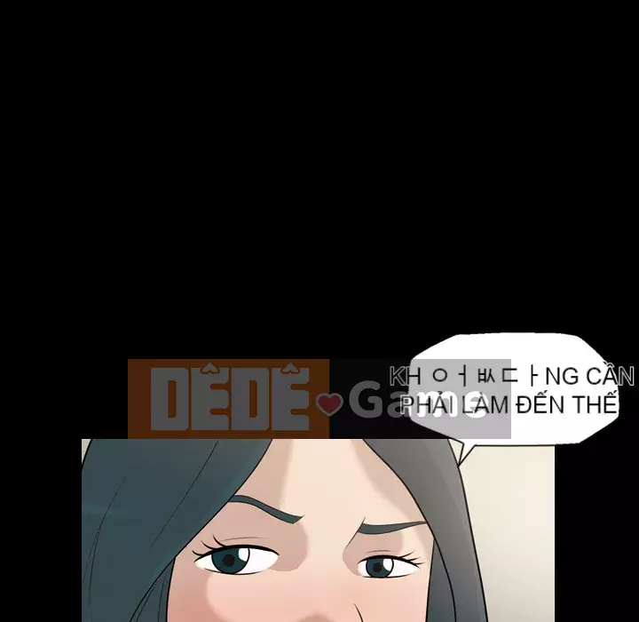 Giọng nói của cô ấy Chương 1-48