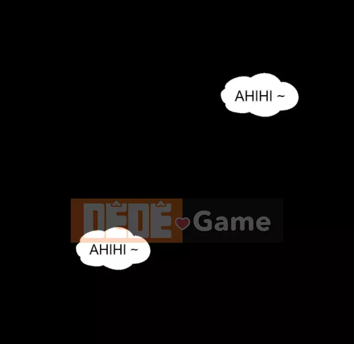 Giọng nói của cô ấy Chương 1-48