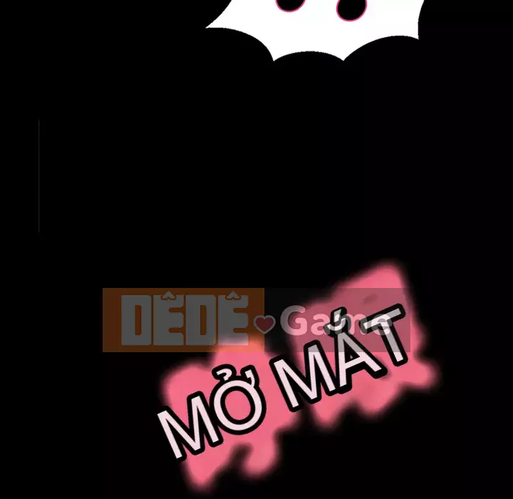 Giọng nói của cô ấy Chương 1-48