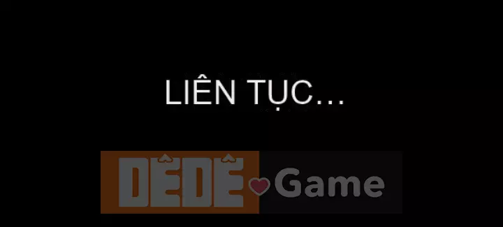 Giọng nói của cô ấy Chương 1-48