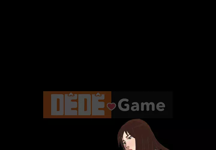 Giọng nói của cô ấy Chương 1-48