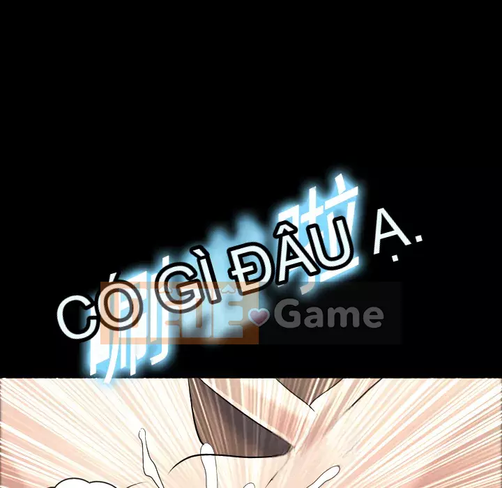 Giọng nói của cô ấy Chương 1-48