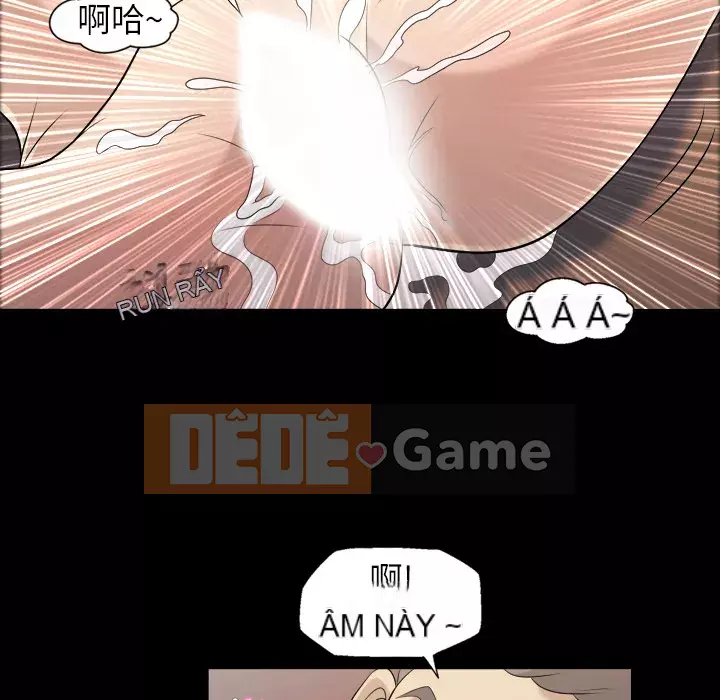 Giọng nói của cô ấy Chương 1-48