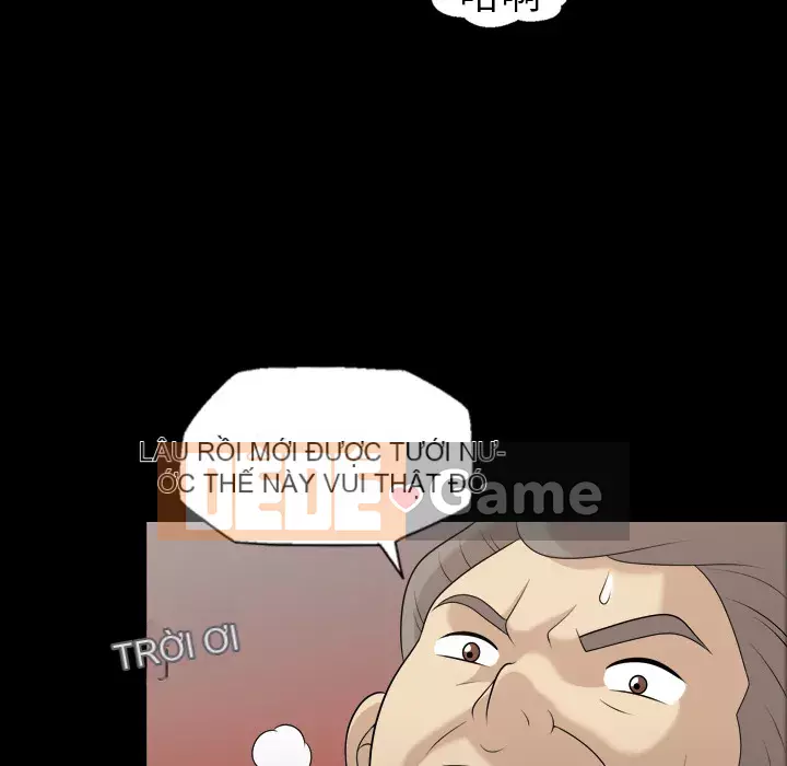 Giọng nói của cô ấy Chương 1-48