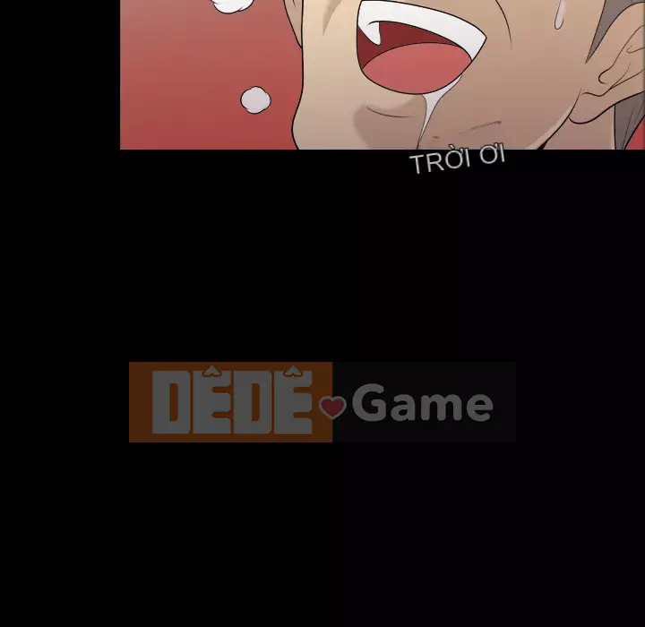 Giọng nói của cô ấy Chương 1-48