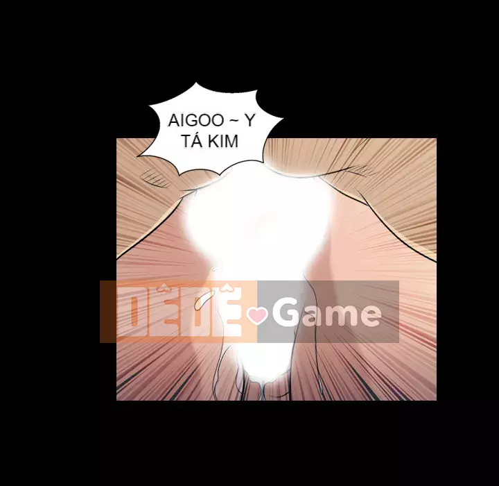 Giọng nói của cô ấy Chương 1-48