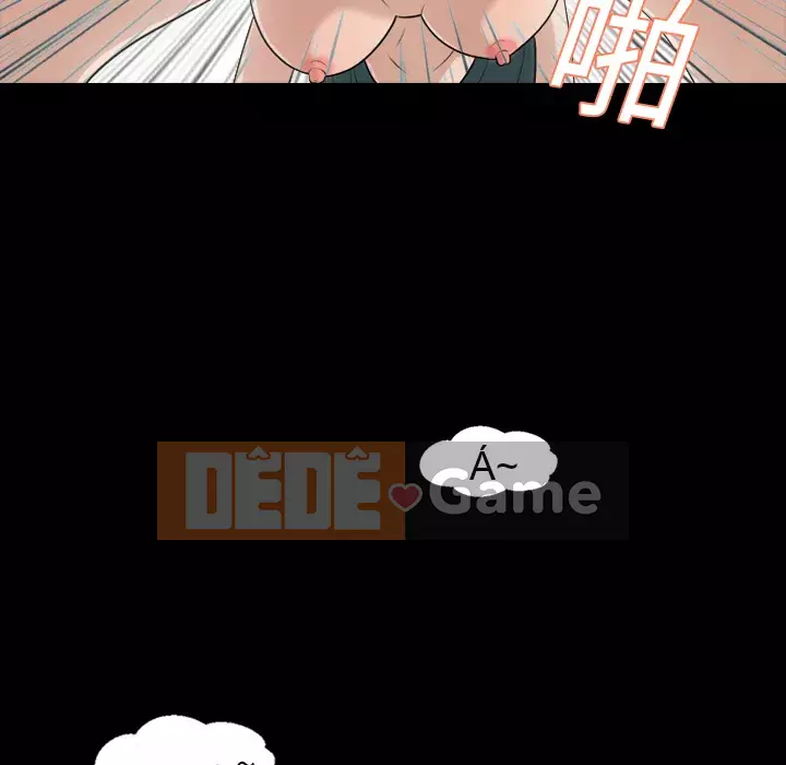 Giọng nói của cô ấy Chương 1-48