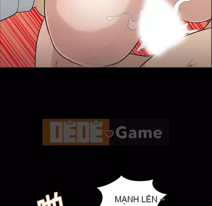 Giọng nói của cô ấy Chương 1-48