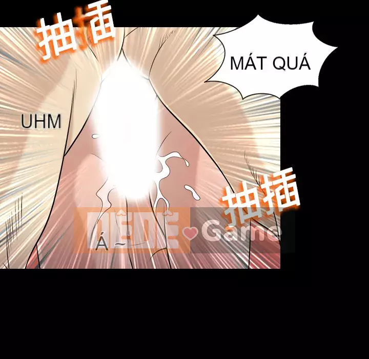 Giọng nói của cô ấy Chương 1-48