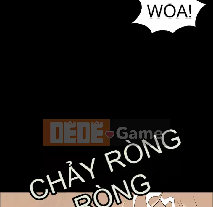 Giọng nói của cô ấy Chương 1-48