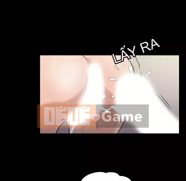 Giọng nói của cô ấy Chương 1-48