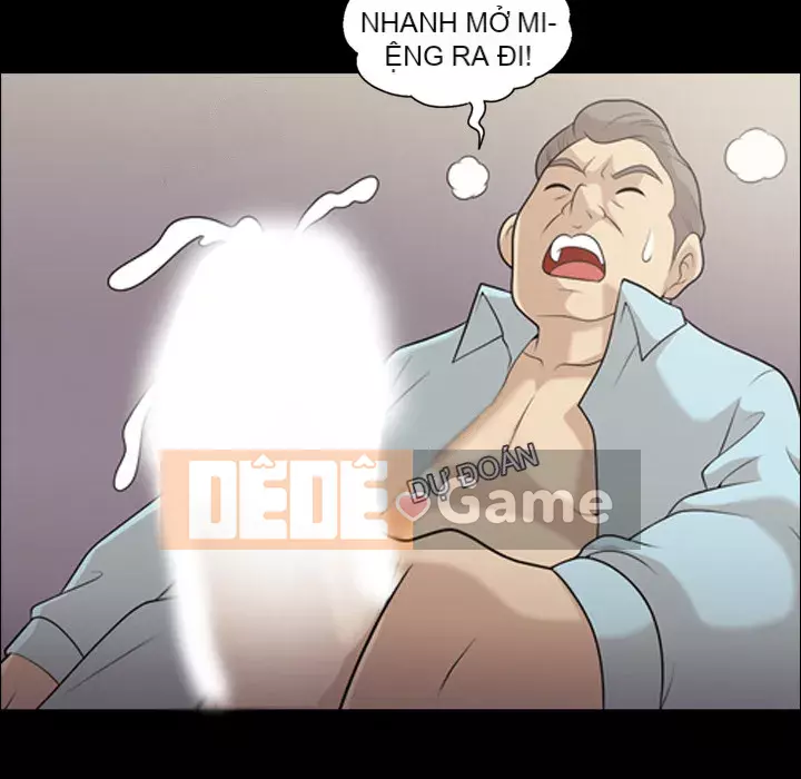 Giọng nói của cô ấy Chương 1-48