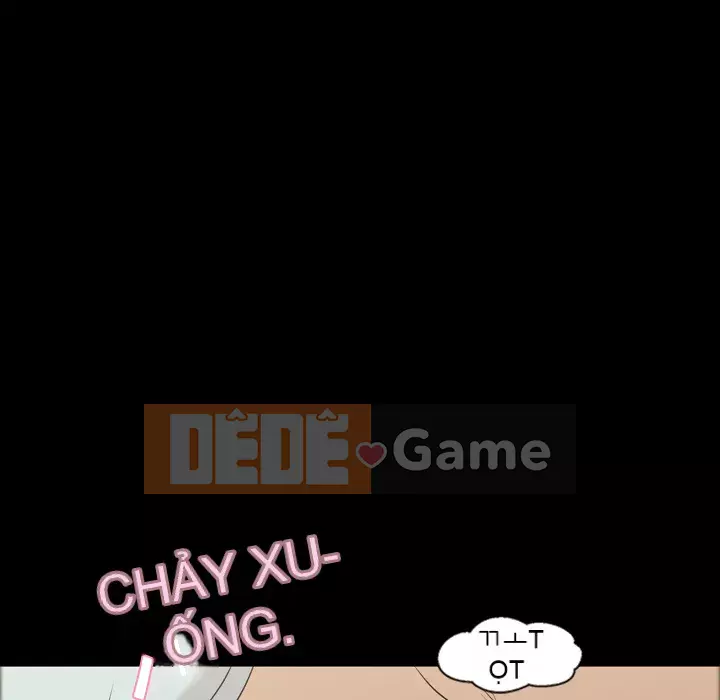 Giọng nói của cô ấy Chương 1-48