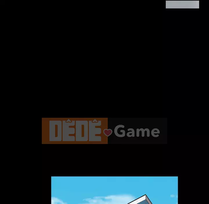 Giọng nói của cô ấy Chương 1-48