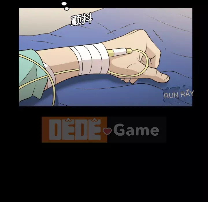 Giọng nói của cô ấy Chương 1-48