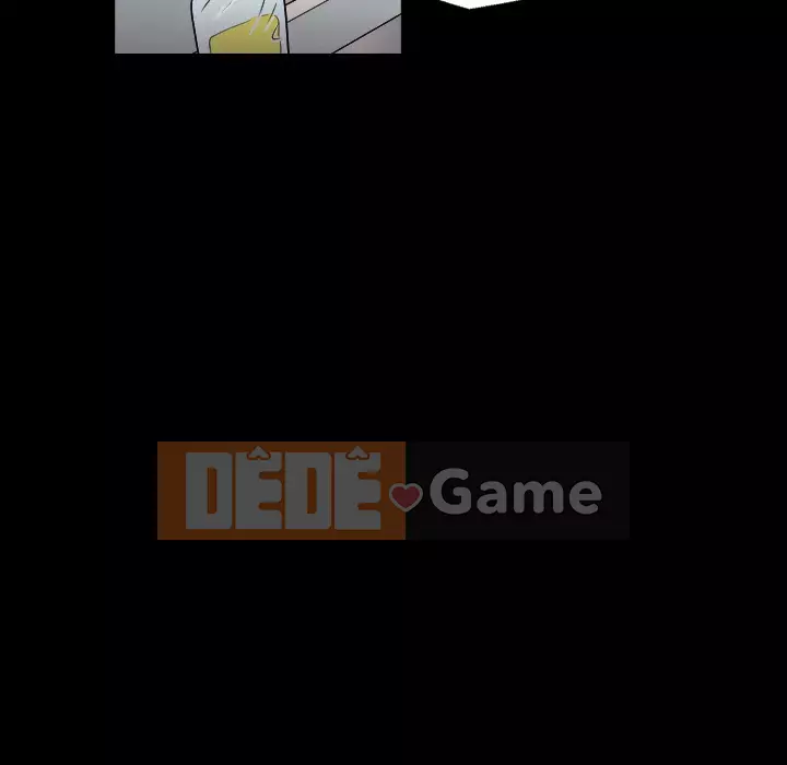 Giọng nói của cô ấy Chương 1-48