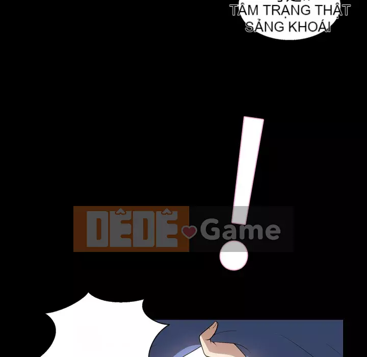 Giọng nói của cô ấy Chương 1-48