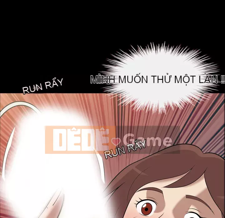 Giọng nói của cô ấy Chương 1-48