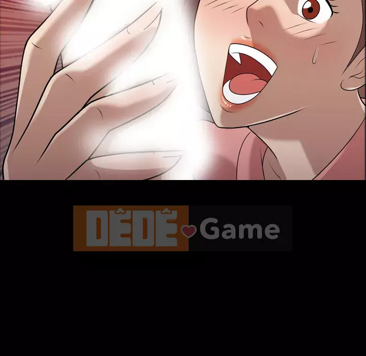 Giọng nói của cô ấy Chương 1-48