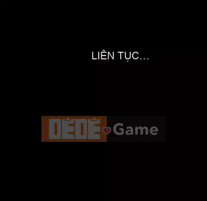 Giọng nói của cô ấy Chương 1-48