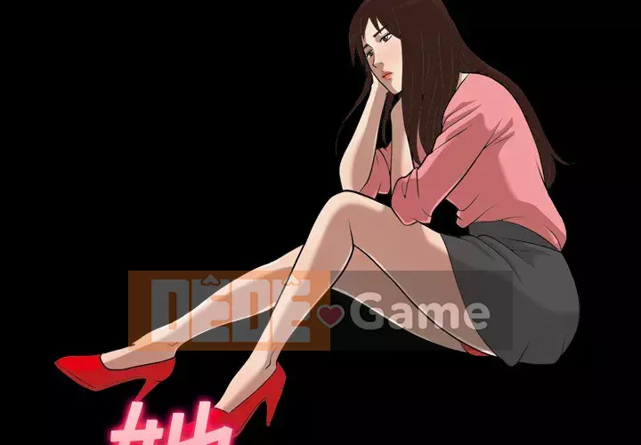 Giọng nói của cô ấy Chương 1-48