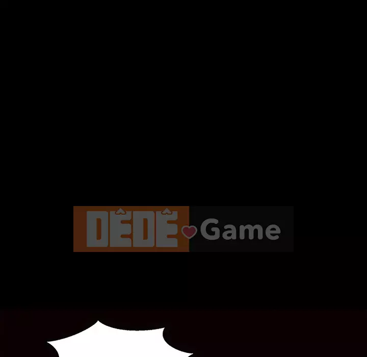 Giọng nói của cô ấy Chương 1-48