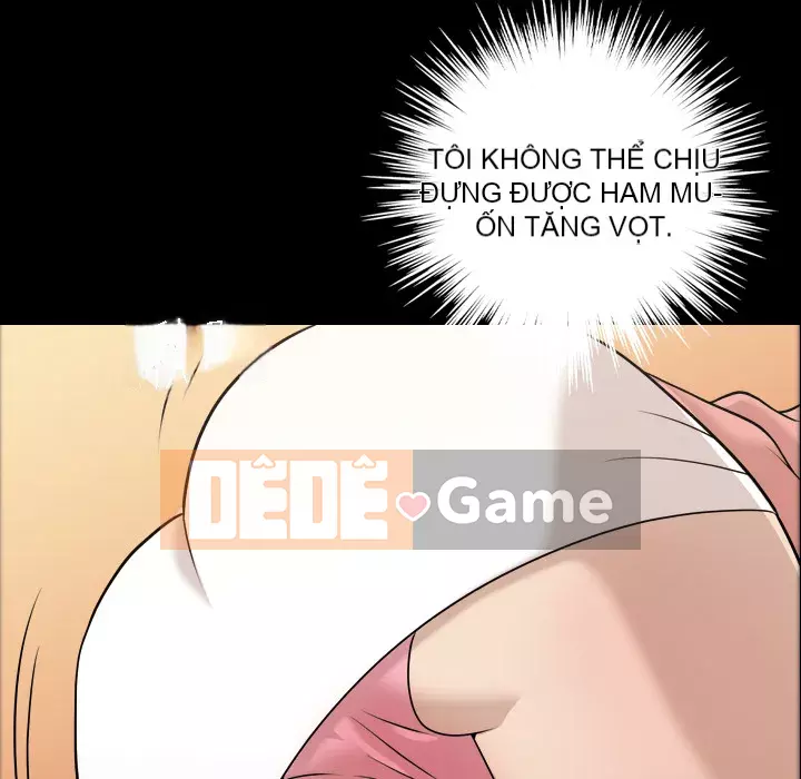 Giọng nói của cô ấy Chương 1-48