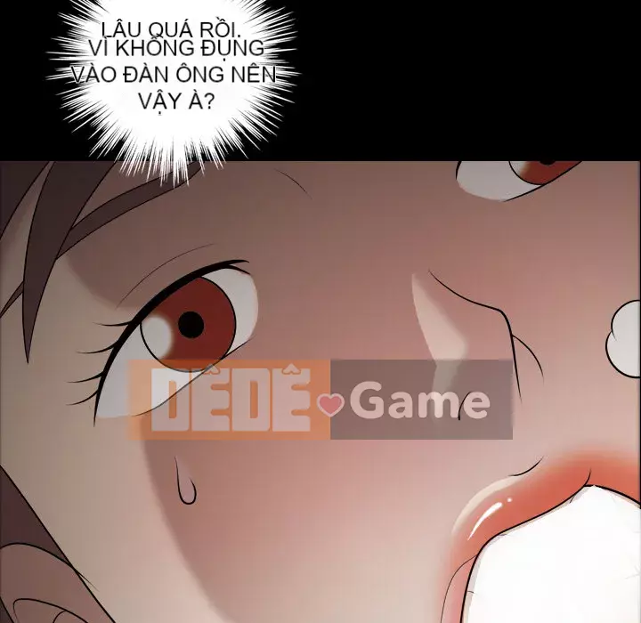 Giọng nói của cô ấy Chương 1-48