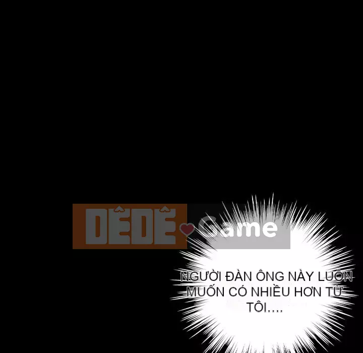 Giọng nói của cô ấy Chương 1-48