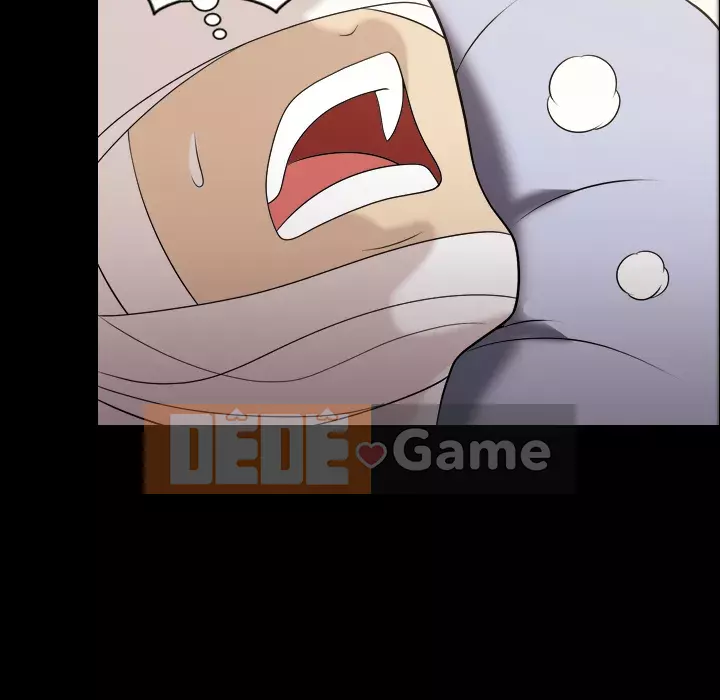 Giọng nói của cô ấy Chương 1-48