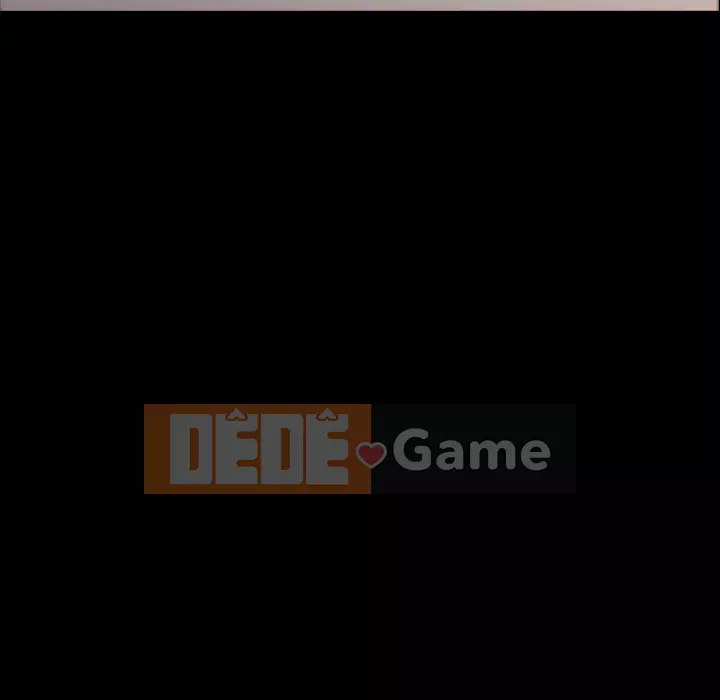 Giọng nói của cô ấy Chương 1-48