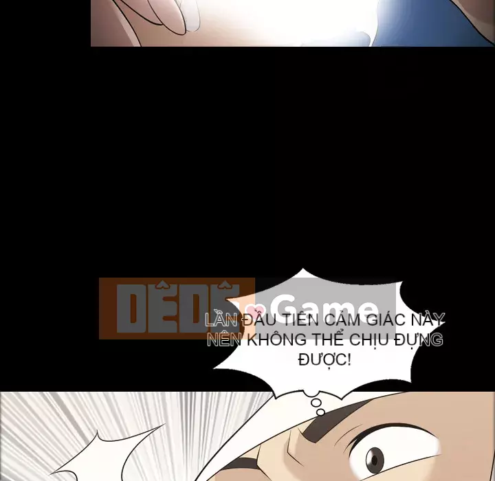 Giọng nói của cô ấy Chương 1-48