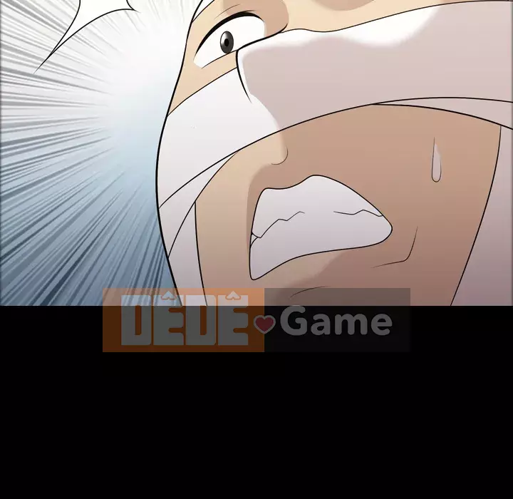 Giọng nói của cô ấy Chương 1-48