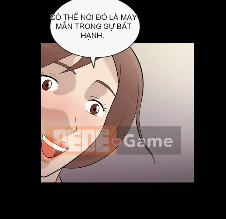 Giọng nói của cô ấy Chương 1-48