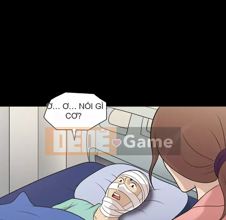 Giọng nói của cô ấy Chương 1-48