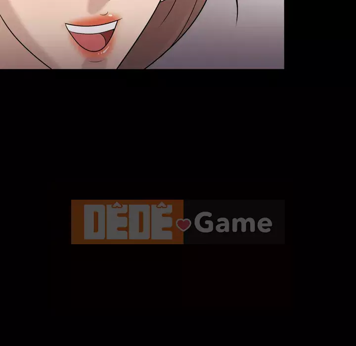 Giọng nói của cô ấy Chương 1-48