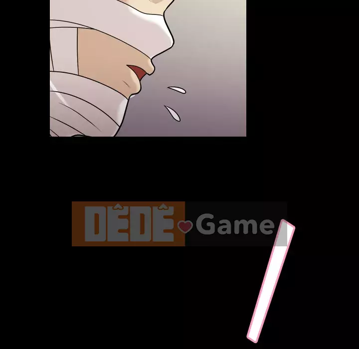 Giọng nói của cô ấy Chương 1-48