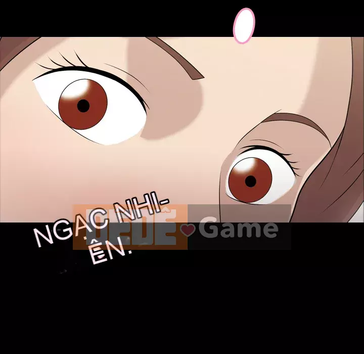 Giọng nói của cô ấy Chương 1-48