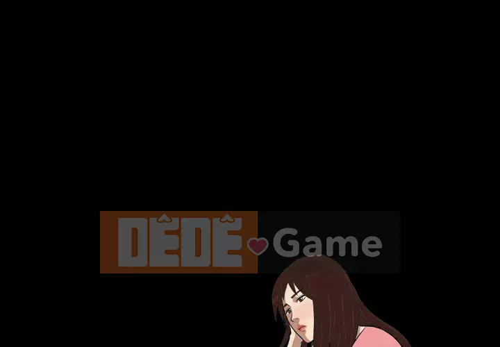 Giọng nói của cô ấy Chương 1-48