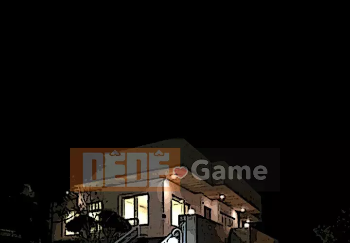 Giọng nói của cô ấy Chương 1-48