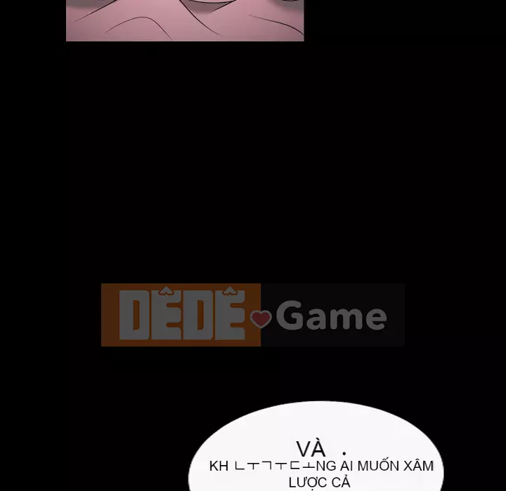 Giọng nói của cô ấy Chương 1-48