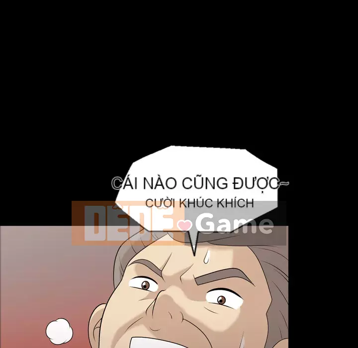 Giọng nói của cô ấy Chương 1-48