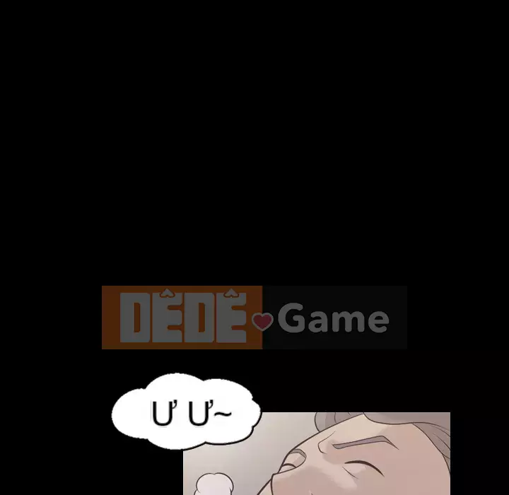 Giọng nói của cô ấy Chương 1-48